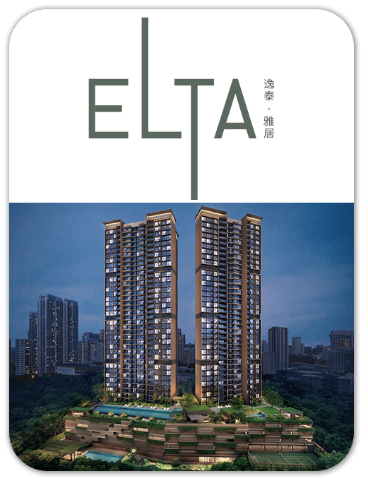 ELTA project information