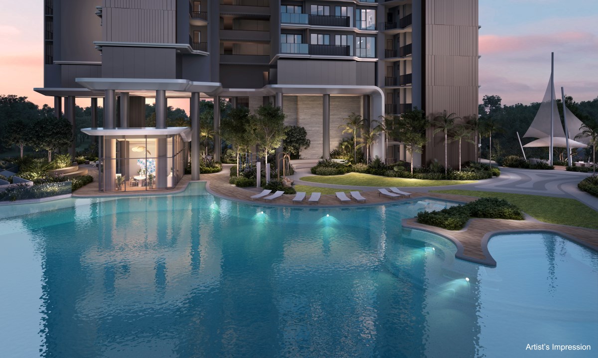 Vela Bay gallery image 6
