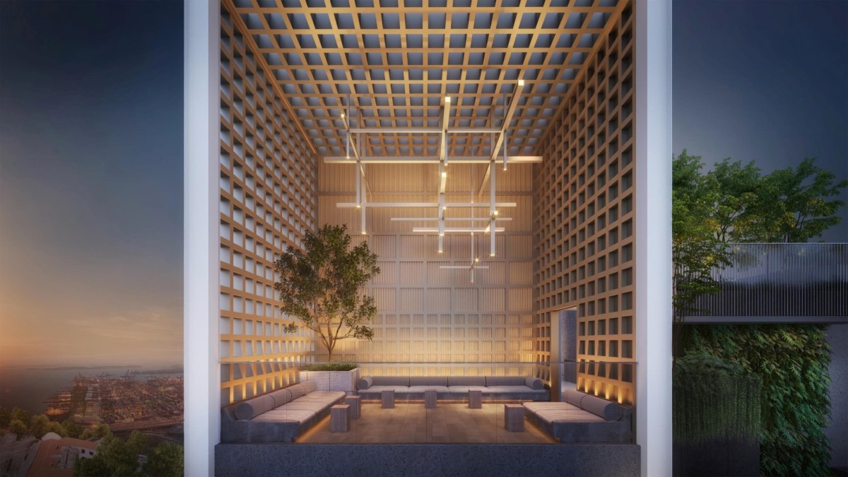 TMW MAXWELL – published project visual 6