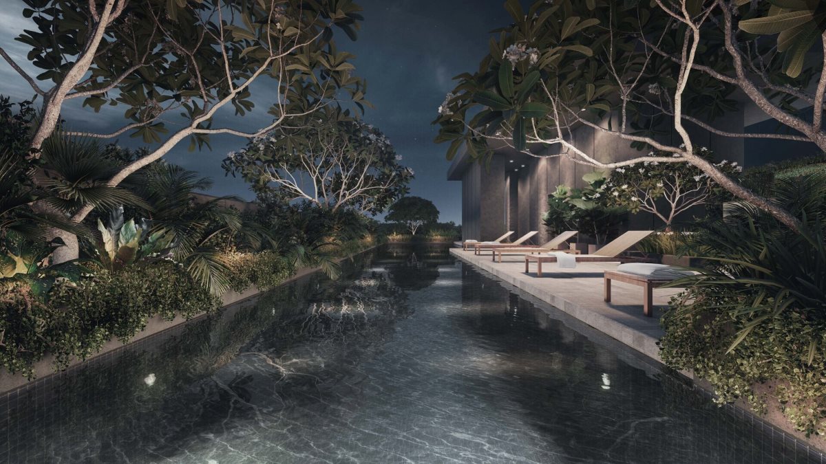 Jervois Privé – Project image 5