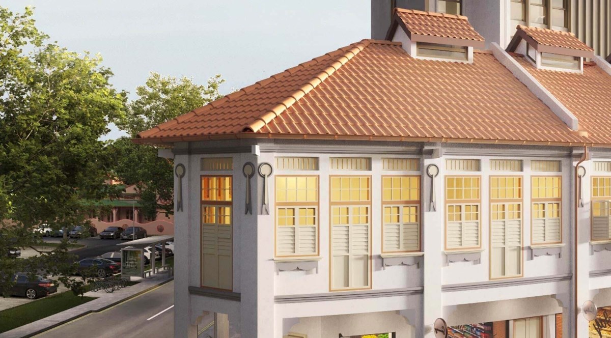 Atlassia gallery image 4