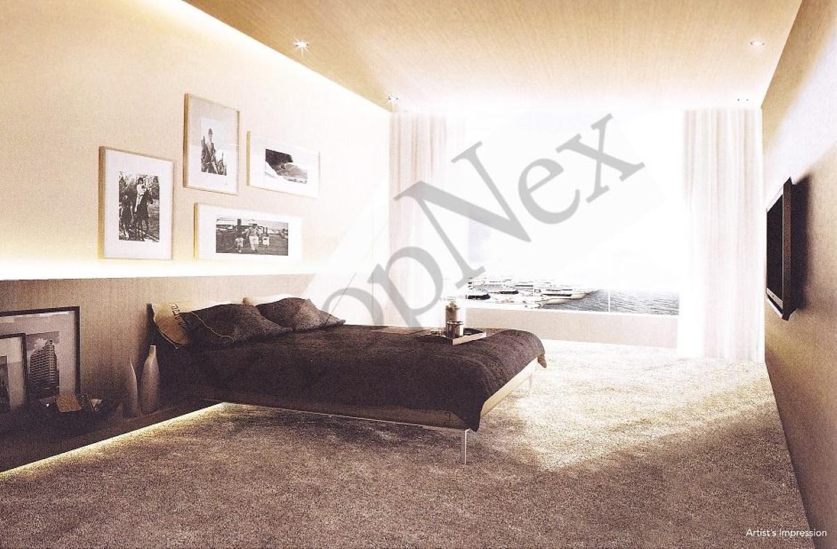 Marina Collection gallery image 3