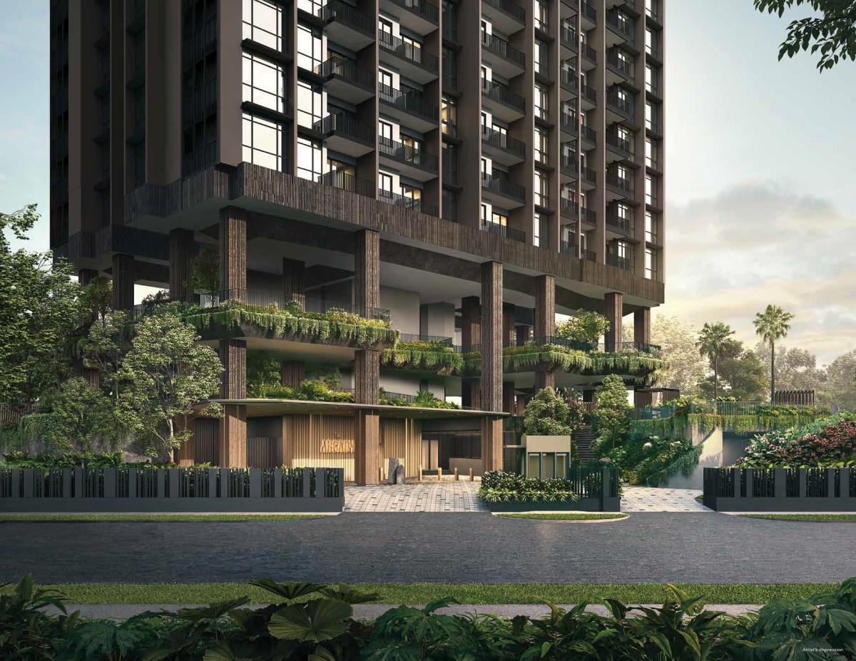 The Arcady At Boon Keng gallery image 4