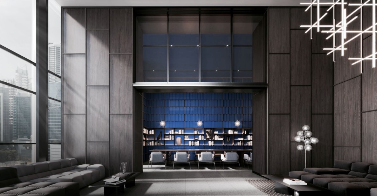 TMW MAXWELL – published project visual 4