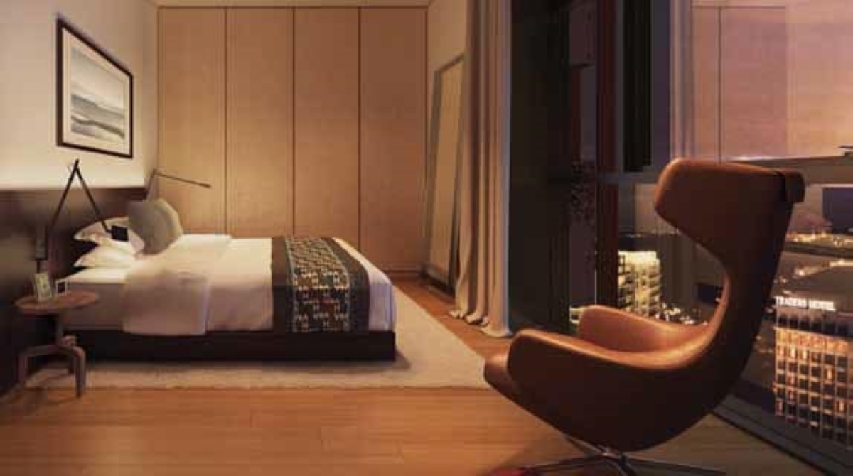 3 Orchard By-The-Park gallery image 1