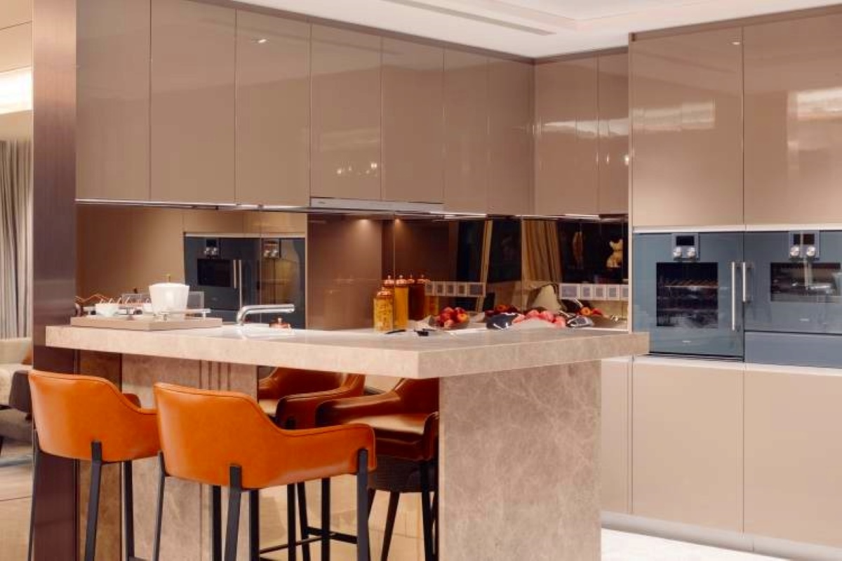 Draycott 8 – project image 7