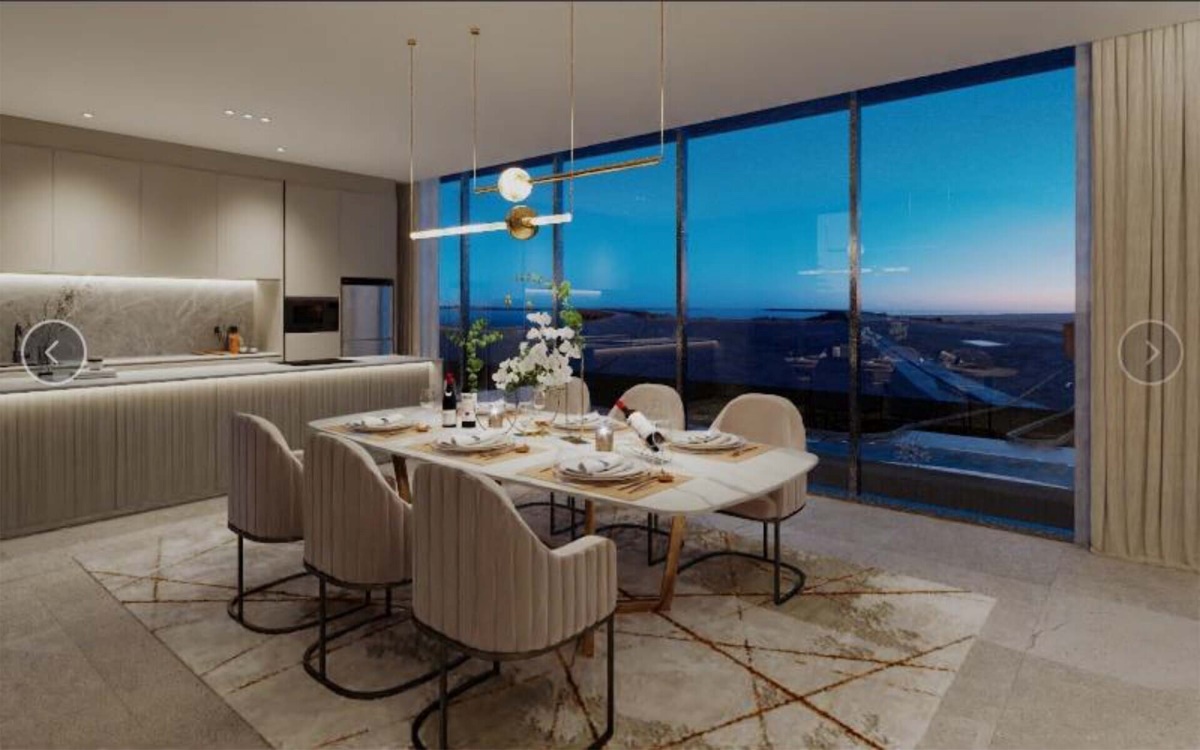 BELGRAVIA ACE – published project visual 8