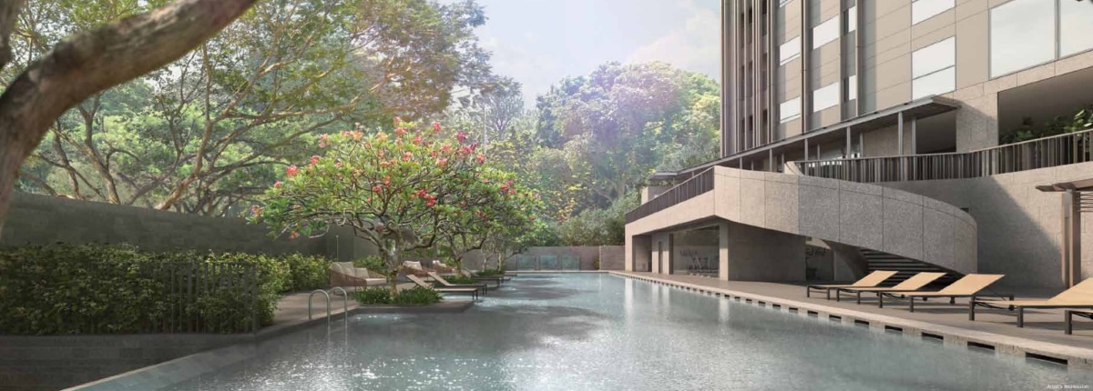 3 Orchard By-The-Park gallery image 3